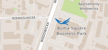 Sprawdź dojazd na jakdojade.pl